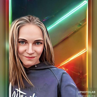 Логотип телеграм канала @shut_freelance — Бизнес с Алисой 🔸 Обучение открытию онлайн-магазина одежды