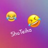 Telegram kanalining logotibi shuteikaa — ShuTeika