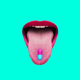 Логотип телеграм канала @shutejki_top — SHUTEJKI