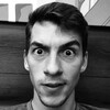Логотип телеграм канала @shutem — ИСИХАСТshutym 😉
