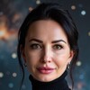 Логотип телеграм канала @shutenkonataliya — Наталья Шутенко | Бизнеспсихолог