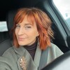 Логотип телеграм канала @shutenkovarealty — Риэлтор Ирина Шутенкова