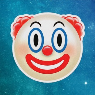 Логотип телеграм канала @shutka4ch — SHUTKA4CH