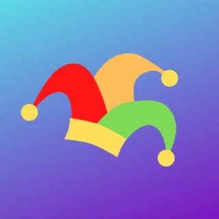 Логотип телеграм канала @shutka4is — SHUTKA4IS