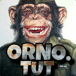 Логотип телеграм канала @shutki_pranker — @shutki_pranker