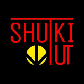 Логотип телеграм -каналу shutkitut — shutkitut 😁 Юмор | Анекдоты | Шутки