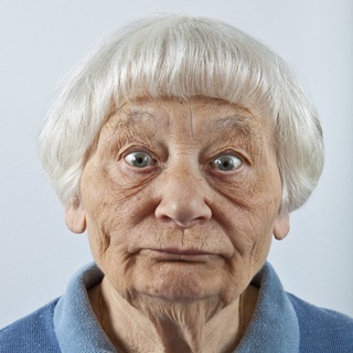 Логотип телеграм канала @shutkuli — Шуткули от бабули