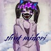 Telegram channel MIDORI🦋 logo