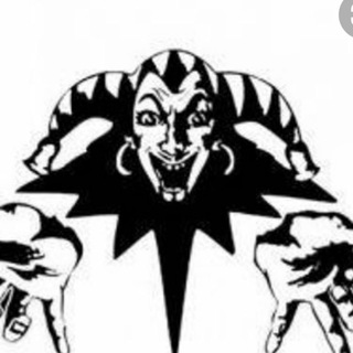 Логотип телеграм канала @shutnik3 — SHUTНИК