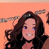 Логотип телеграм канала @shutochkihaha — Шутки за 300