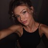 Логотип телеграм канала @shutovav001 — shutov.av
