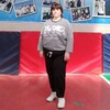 Логотип телеграм канала @shutrinatatiana — Шутрина Татьяна Александровна