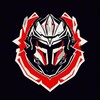 Логотип телеграм канала @shutteam0 — Shut Team|ST|Группа Шута