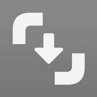 Логотип телеграм канала @shutter_download — Shutterstock Free Download