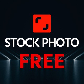 Telegram channel Shutterstock / AdobeStock / Dreamstime / Depositphotos / Istockphoto Скачать شاتراستوک رایگان logo