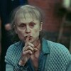 Логотип телеграм канала @shutterisland_show — Остров проклятых