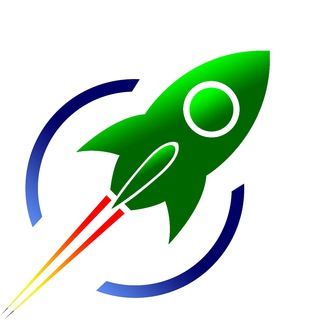 Логотип телеграм канала @shuttle_club — 🚀 Shuttle Club