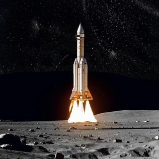 Logo of telegram channel shuttle_ton — Shuttle