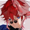 Logo of telegram channel shuuhome — SHU☃️❄️ ʳᵉˢᵗ