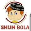 Логотип телеграм канала @shuum_bola — ШУМБОЛА xaбарлари