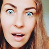 Логотип телеграм канала @shuumelka_mysh — Шумелка Мышь/Елена Бирон