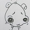 Логотип телеграм канала @shuuttthefuckup — ꜰɪᴠᴠᴠ੯•́໒꒱