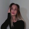 Логотип телеграм канала @shuvaeva26 — SHUVAEVA