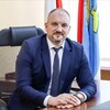 Логотип телеграм канала @shuvalovmn — Михаил Николаевич Шувалов