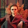 Логотип телеграм канала @shuvalovmusicteam — ЛЕВ ШУВАЛОВ
