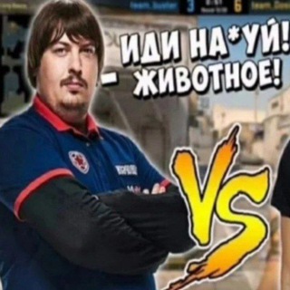 Логотип телеграм канала @shuwjabs — софтваве паблик 2.0