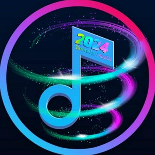 Telegram channel 🎵 𝐓𝐚𝐫𝐨𝐧𝐚𝐥𝐚𝐫_𝐌𝐮𝐳𝐔𝐳 🎵 logo
