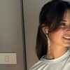 Логотип телеграм канала @shuyskayaa — shuyskayaaa