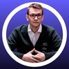 Логотип телеграм канала @shuyskiy_a — В продакшн! / Александр Шуйский