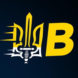 Логотип телеграм -каналу shv_ukr — Швидше всіх