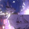 Логотип телеграм канала @shv1_ad — наедине с любовью