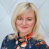 Логотип телеграм канала @shvanova0912 — Шванова Наталья Владимировна
