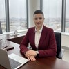 Логотип телеграм канала @shvarevavv — ШВАРЕВА || ПРО СОЦИАЛЬНЫЙ МАРКЕТИНГ