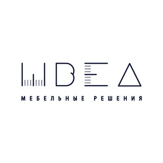Логотип телеграм канала @shved_mebel — Швед Мебельные Решения