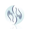 Логотип телеграм канала @shvedova_institut — Институт семейных оздоровительных практик Светланы Шведовой