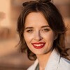 Логотип телеграм канала @shvedovaelina — Элина Шведова | Наставник в семейных финансах