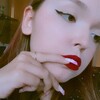 Логотип телеграм канала @shvedovapolly — Хуй