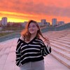Логотип телеграм канала @shvetikz — SVETLANA ILGIZOVNA🤍
