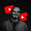 Логотип телеграм канала @shvets_expert — Алексей Швец | прибыльный Youtube