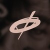 Логотип телеграм канала @shvetsinklive — Швепсинк Блог | Shvets Petr