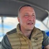 Логотип телеграм -каналу shvetsov_ua — Швецов