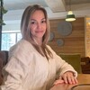 Логотип телеграм канала @shvetsova_psy — Швецова PRO-PSY