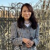 Логотип телеграм канала @shvica — ШВИЦА