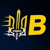 Логотип телеграм -каналу shvidshe_vsix_dnepr — Дніпро | Швидше всіх