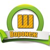 Логотип телеграм канала @shvoronezh — Шабашка Воронеж