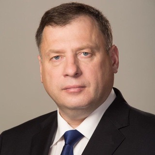 Логотип телеграм канала @shvytkin — ШВЫТКИН. Точка зрения